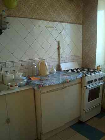 2-к квартира, 55 м2, 2/5 эт. Мариуполь