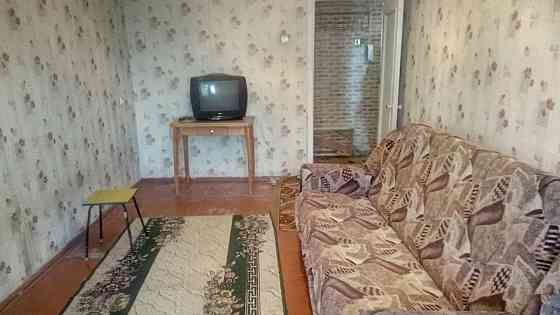 2-к квартира, 55 м2, 2/5 эт. Мариуполь