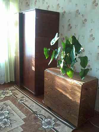 2-к квартира, 55 м2, 2/5 эт. Мариуполь