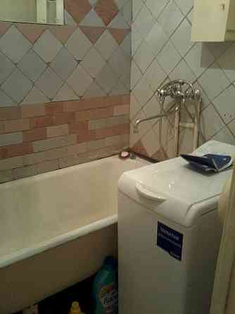 2-к квартира, 55 м2, 2/5 эт. Мариуполь