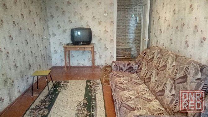 2-к квартира, 55 м2, 2/5 эт. Мариуполь - изображение 3