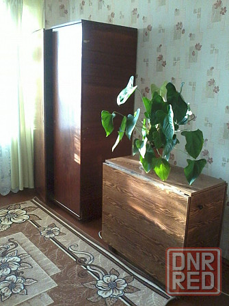 2-к квартира, 55 м2, 2/5 эт. Мариуполь - изображение 4