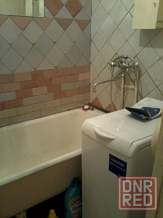 2-к квартира, 55 м2, 2/5 эт. Мариуполь - изображение 5