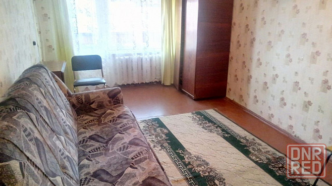 2-к квартира, 55 м2, 2/5 эт. Мариуполь - изображение 2