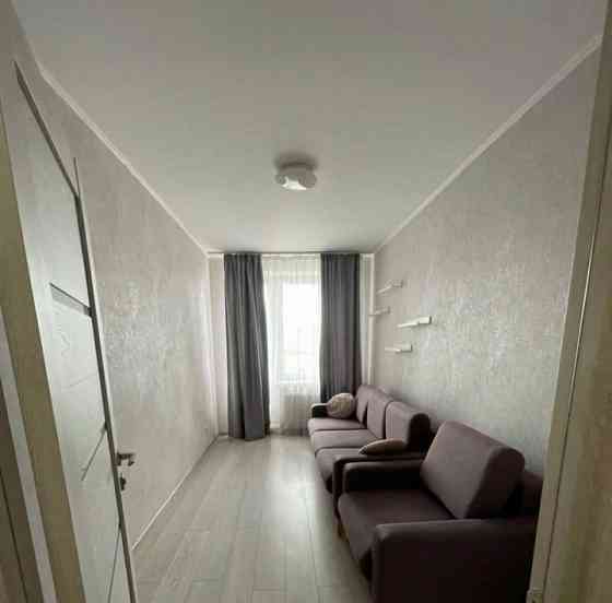 Сдаётся двушка в Куйбышевском районе, Донецк