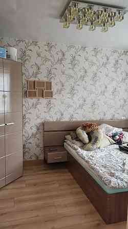 Сдам квартиру в Макеевке на 3/5 Макеевка