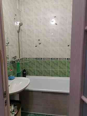 Сдам квартиру в Макеевке на 3/5 Макеевка