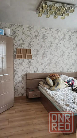 Сдам квартиру в Макеевке на 3/5 Макеевка - изображение 3