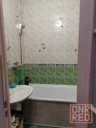Сдам квартиру в Макеевке на 3/5 Макеевка - изображение 5