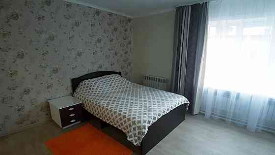 Сдаётся 1-ка только на длительный срок! Донецк, Киевский район, ориентир - Донецк Сити Этаж 3\5 Донецк