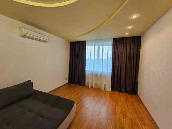 Сдаётся 2-х комнатная квартира в Ворошиловскому районе Ориентир: улица 50-летия СССр Донецк