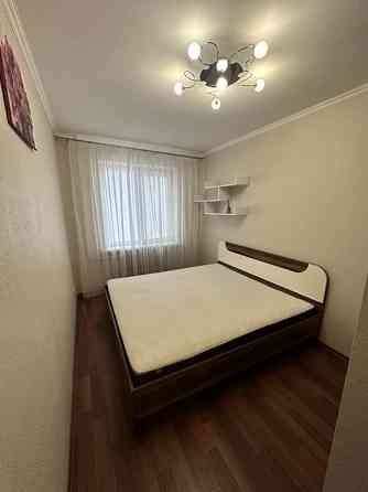 Сдам в аренду комфортную 1-комнатную квартиру , ориентир ул.Марии Ульяновой 65 Калининский район Донецк