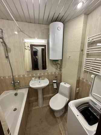 Сдам в аренду комфортную 1-комнатную квартиру , ориентир ул.Марии Ульяновой 65 Калининский район Донецк