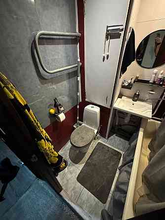 квартира в Кировском районе Донецк