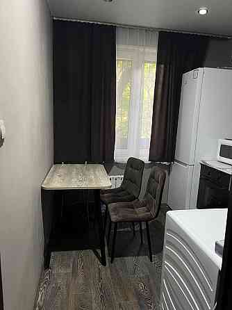 квартира в Кировском районе Донецк