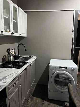 квартира в Кировском районе Донецк