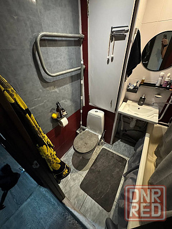 квартира в Кировском районе Донецк - изображение 5