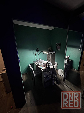 квартира в Кировском районе Донецк - изображение 6