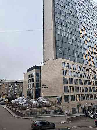 Вода Круглосуточно - Топ Локация Города - Аренда 3х Ком Квартиры - Бц Пушкинский/бульвар Пушкина Донецк