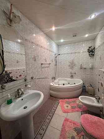 Вода Круглосуточно - Топ Локация Города - Аренда 3х Ком Квартиры - Бц Пушкинский/бульвар Пушкина Донецк