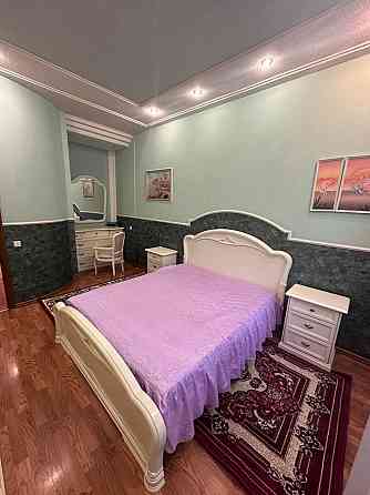 Вода Круглосуточно - Топ Локация Города - Аренда 3х Ком Квартиры - Бц Пушкинский/бульвар Пушкина Донецк