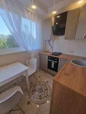 Сдается Однокомнатная квартира Донецк