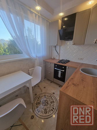 Сдается Однокомнатная квартира Донецк - изображение 3