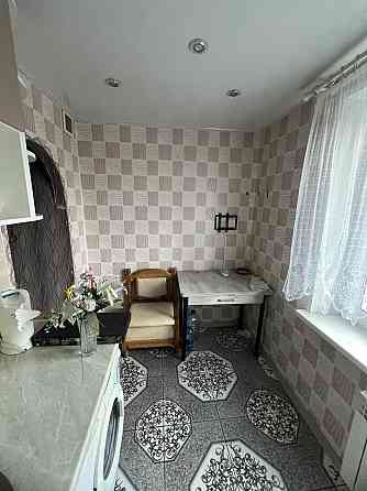 Аренда 1 комнатной квартиры в г.Макеевка, Ханженково , магазин «Смак» Макеевка