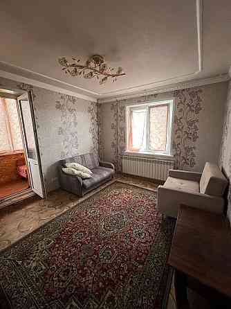 Аренда 1 комнатной квартиры в г.Макеевка, Ханженково , магазин «Смак» Макеевка