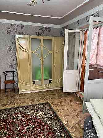 Аренда 1 комнатной квартиры в г.Макеевка, Ханженково , магазин «Смак» Макеевка