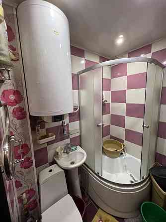 Аренда 1 комнатной квартиры в г.Макеевка, Ханженково , магазин «Смак» Макеевка