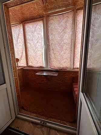 Аренда 1 комнатной квартиры в г.Макеевка, Ханженково , магазин «Смак» Макеевка