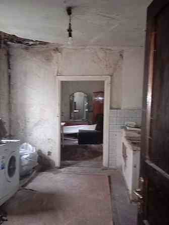 Продажа дома в Пролетарском районе Донецк