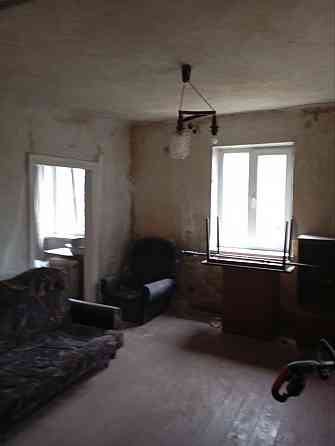 Продажа дома в Пролетарском районе Донецк