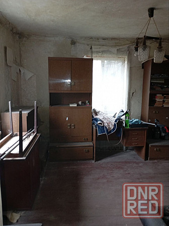 Продажа дома в Пролетарском районе Донецк - изображение 3