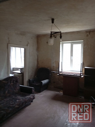 Продажа дома в Пролетарском районе Донецк - изображение 2