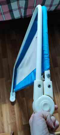 Бортик на кровать Донецк