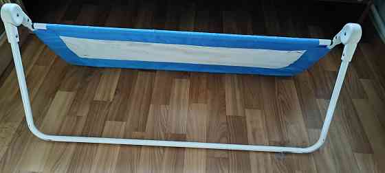 Бортик на кровать Донецк