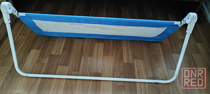 Бортик на кровать Донецк - изображение 2