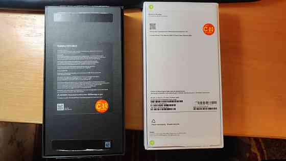 Премиум-Реплики Samsung Galaxy S25 Ultra и Iphone 17 Pro Max Шахтерск