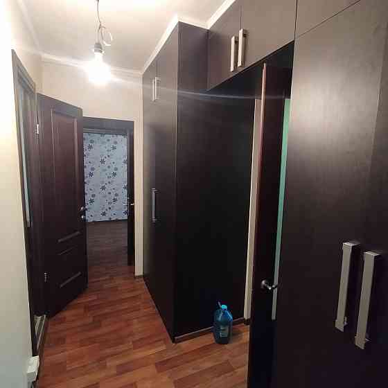 Сдам 3кв. Будённовский район Донской Независимости вода доходит Донецк