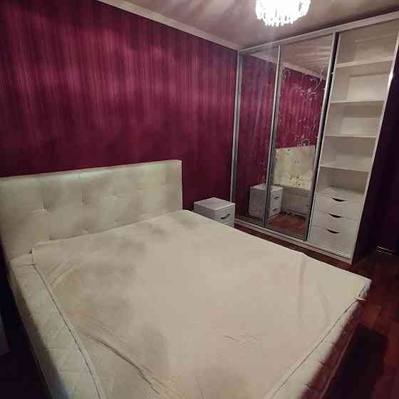 Сдам 3кв. Будённовский район Донской Независимости вода доходит Донецк