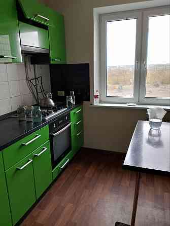 Сдам 3кв. Будённовский район Донской Независимости вода доходит Донецк