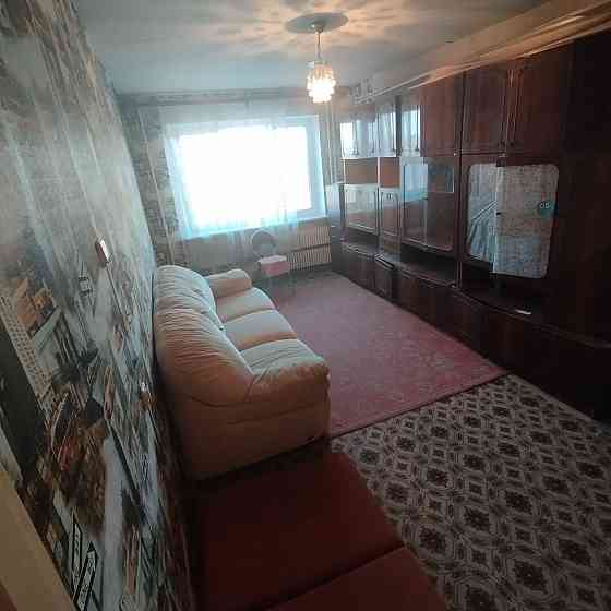 Сдам 3кв. Будённовский район Донской Независимости вода доходит Донецк