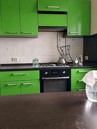 Сдам 3кв. Будённовский район Донской Независимости вода доходит Донецк