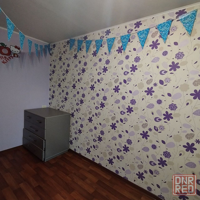 Сдам 3кв. Будённовский район Донской Независимости вода доходит Донецк - изображение 7