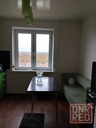 Сдам 3кв. Будённовский район Донской Независимости вода доходит Донецк - изображение 3