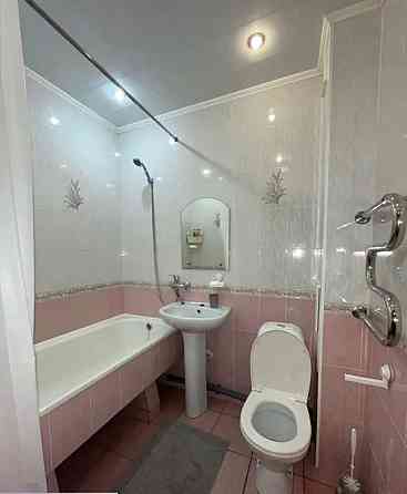 1-к квартира, 42 м2, 7/9 эт. Мариуполь