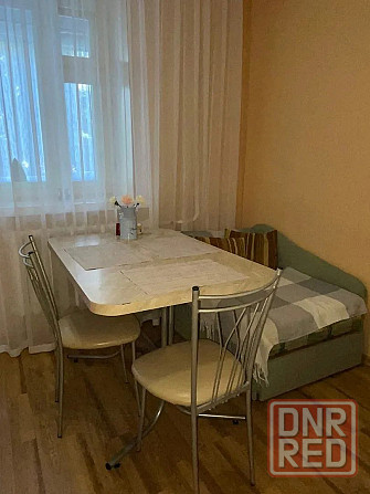 1-к квартира, 42 м2, 7/9 эт. Мариуполь - изображение 2