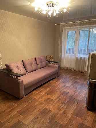 Сдам квартиру на Восточном Макеевка